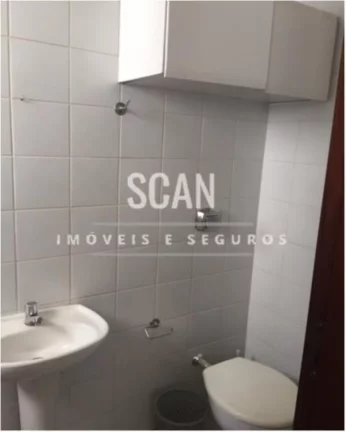 Imagem Apartamento à venda no Cambuí, Campinas-SP: 3 quartos, 1 suíte, 3 banheiros, 2 vagas de garagem, 110m² de área!