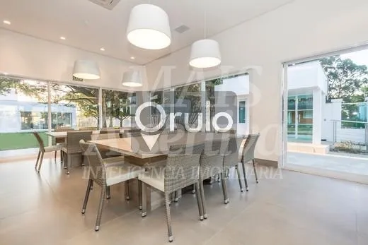 Imagem APARTAMENTO PARA VENDA EM PRAIA ATLÂNTIDA - XANGRILÁ