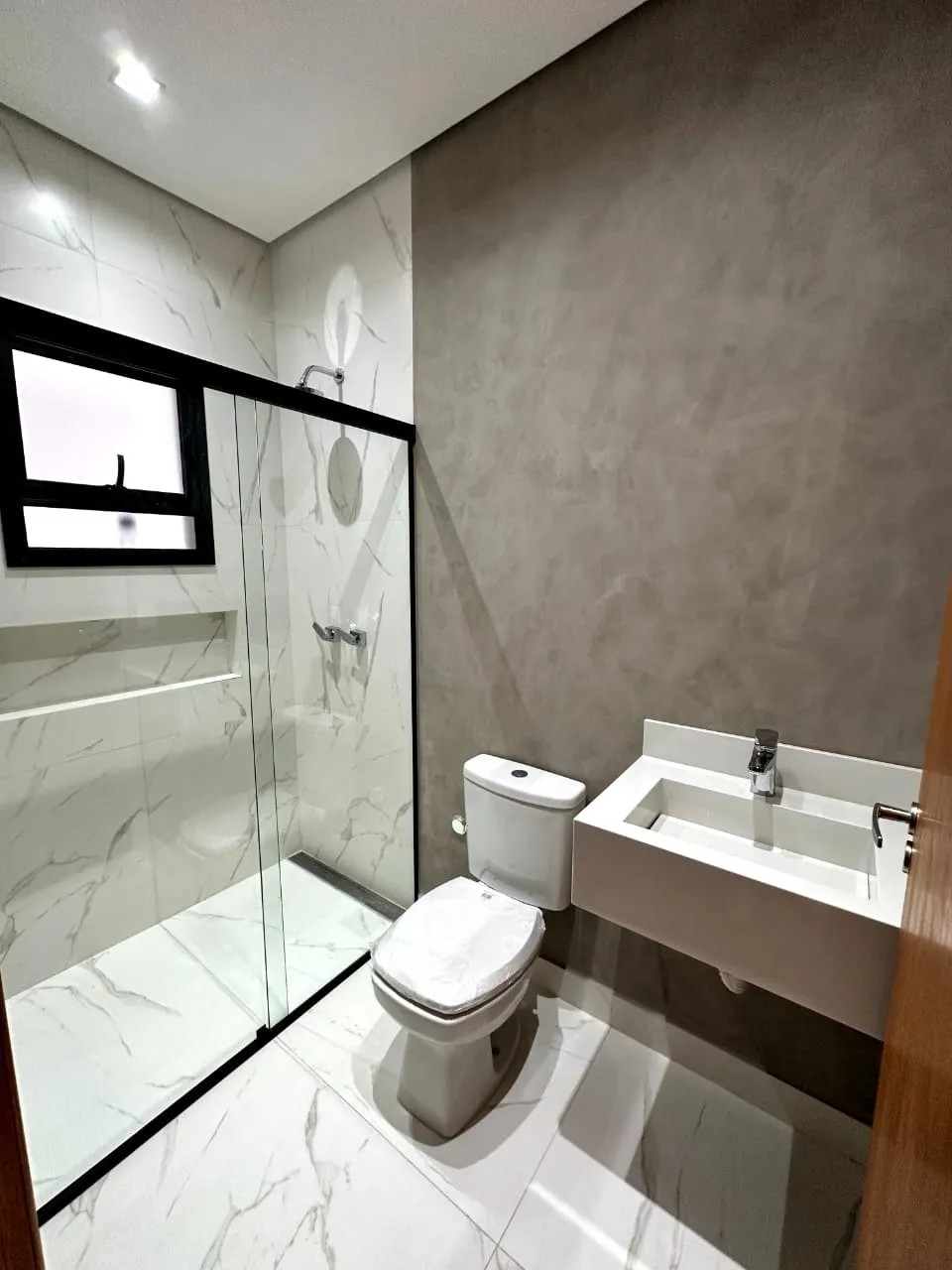 Imagem Casa Terrea de 86m², Localizada no Bairro Jardim Paulista 3, Itu - SP!