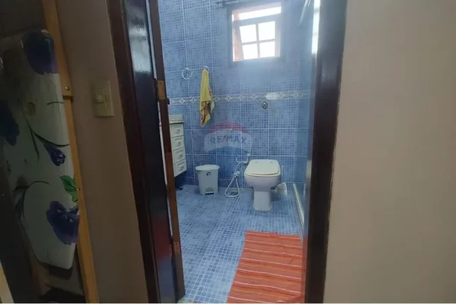 Imagem "Casa dos Sonhos no Jardim Atlântico, RJ"