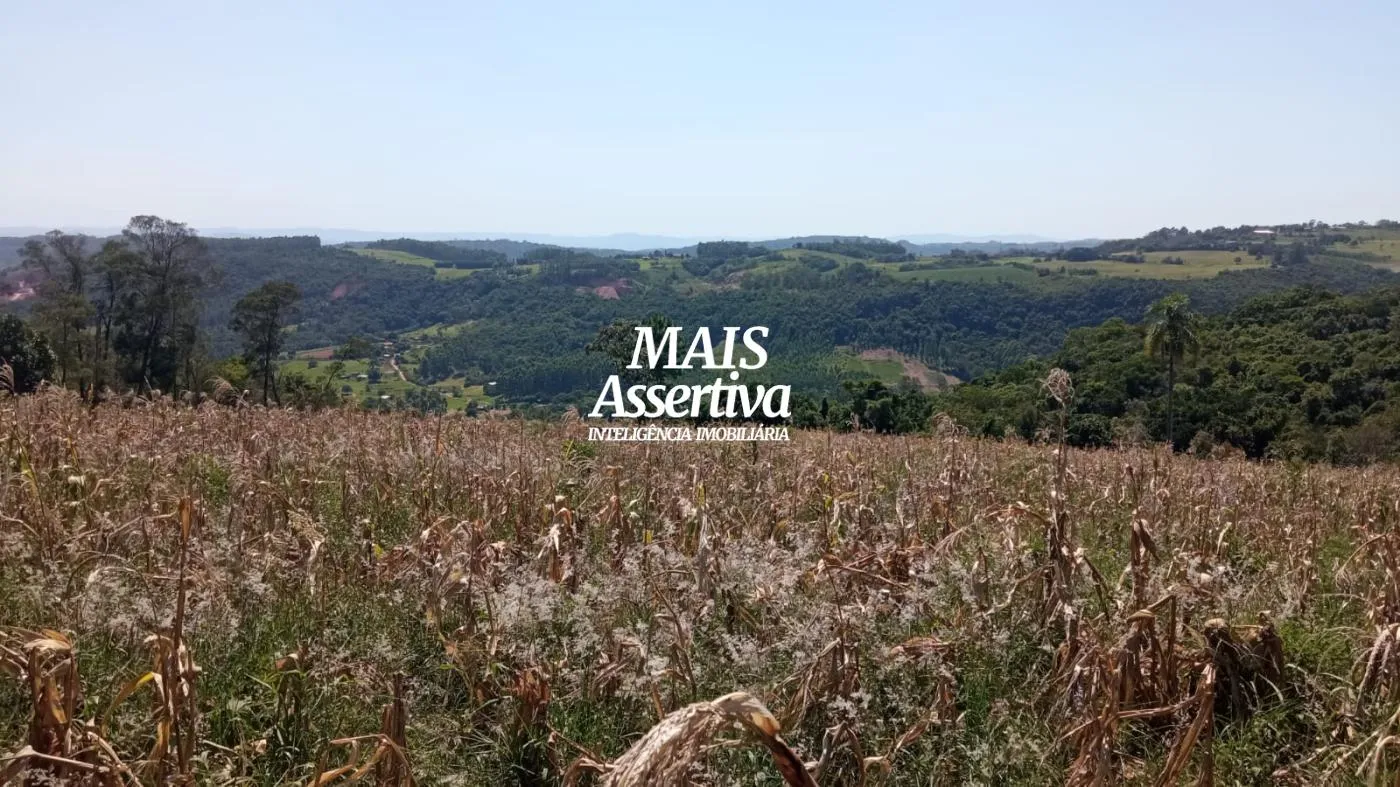 Imagem Chácara para Venda em Novo Hamburgo / RS no bairro Lomba Grande