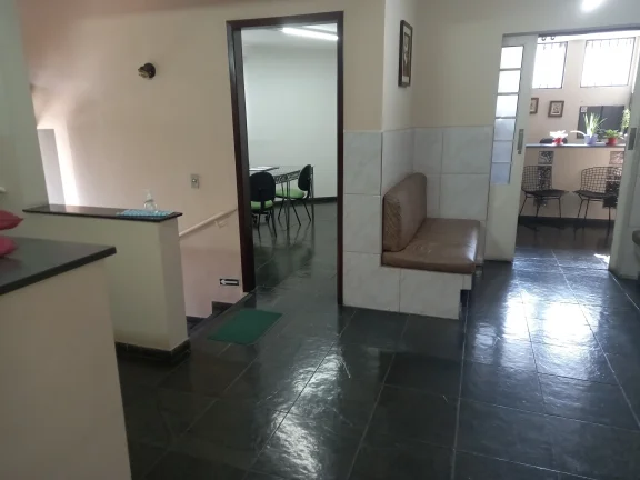 Imagem PRÉDIO COMERCIAL, VENDA E COMPRA, VILA BOAVENTURA, JUNDIAÍ