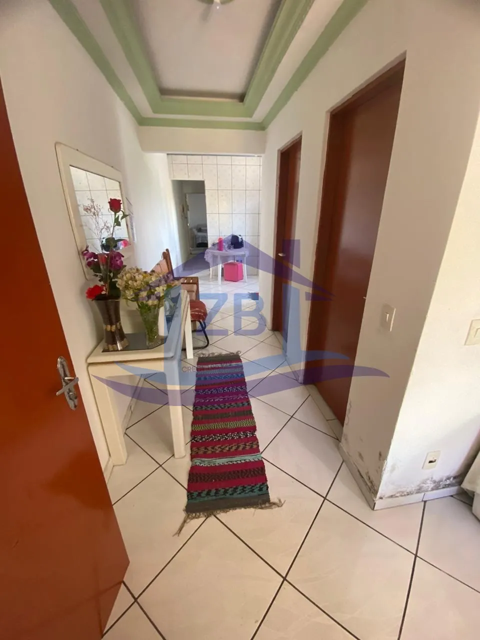 Imagem CASA RESIDENCIAL em CARAPICUÍBA - SP, JARDIM NOVO HORIZONTE