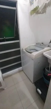 Imagem Alugo Apartamento em São Paulo. Parque Mandaqui