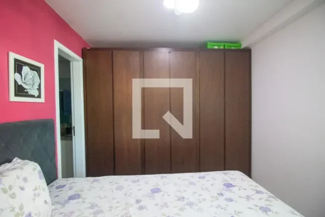 Imagem Apartamento à Venda - Recreio, 3 Quartos, 90 m2