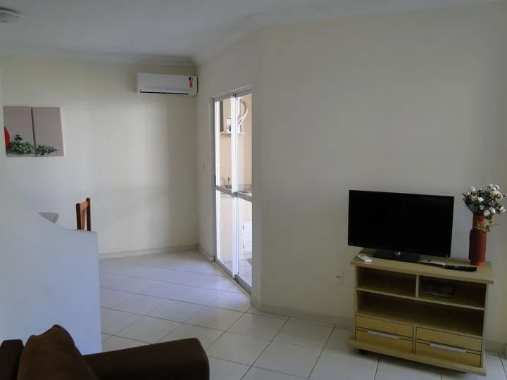 Imagem Apartamento com 3 Quartos à Venda, 137 m² em Meia Praia - Itapema