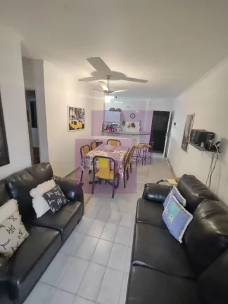 Imagem Apartamentos / Padrão na cidade de Guarujá