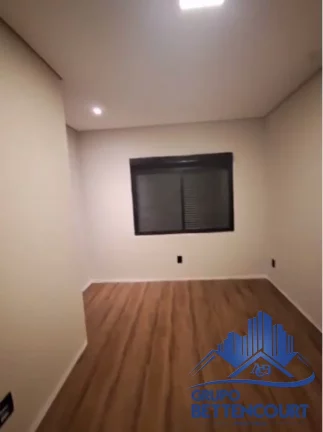 Imagem CASA RESIDENCIAL em São Paulo - SP, Indaiatuba