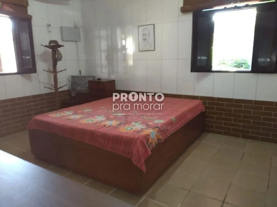 Imagem Casa em Enseada dos Corais