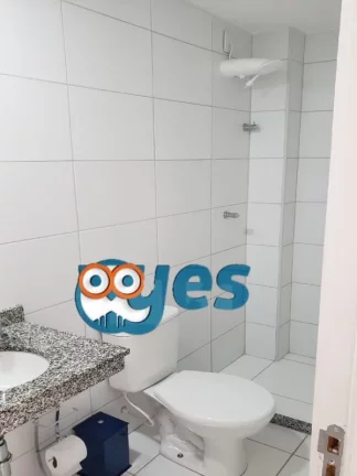 Imagem Casa duplex residencial para Venda, Papagaio, Feira de Santana