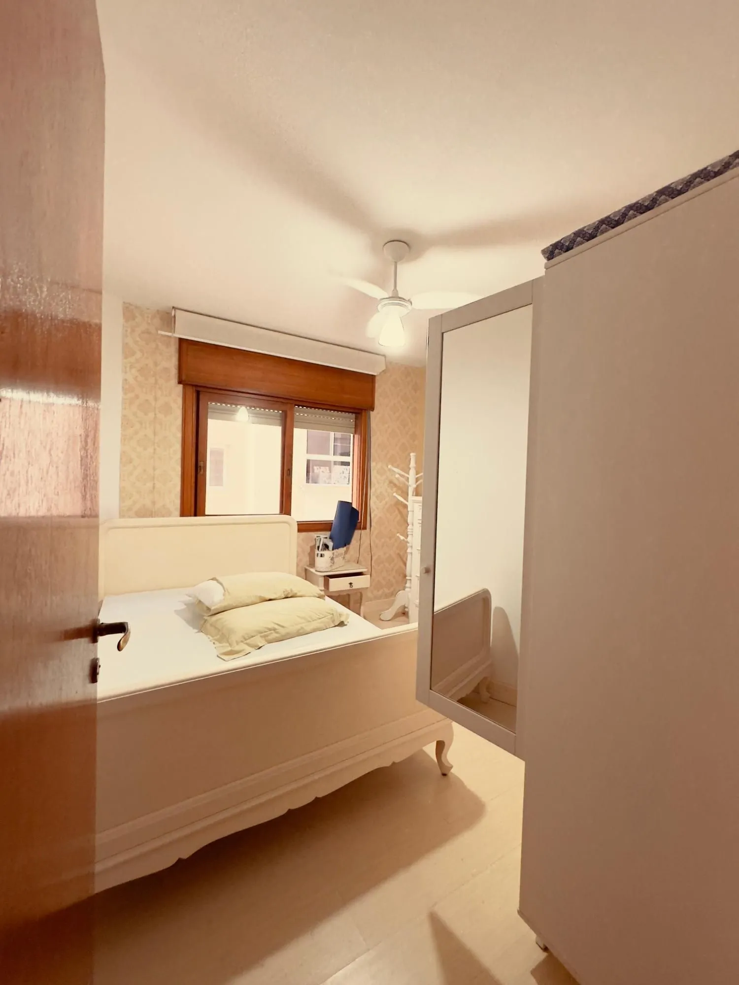 Imagem ️ APARTAMENTO DE FRENTE NA BEIRA MAR - ZONA NOVA | CAPÃO DA CANOA