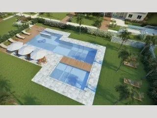 Imagem CONDOMÍNIO AMISTÁ ESPECIAL RESORT, AMISTÁ ESPECIAL SÃO PAULO, apartamento à venda em São Paulo, apartamento para venda em São Paulo, comprar ap
