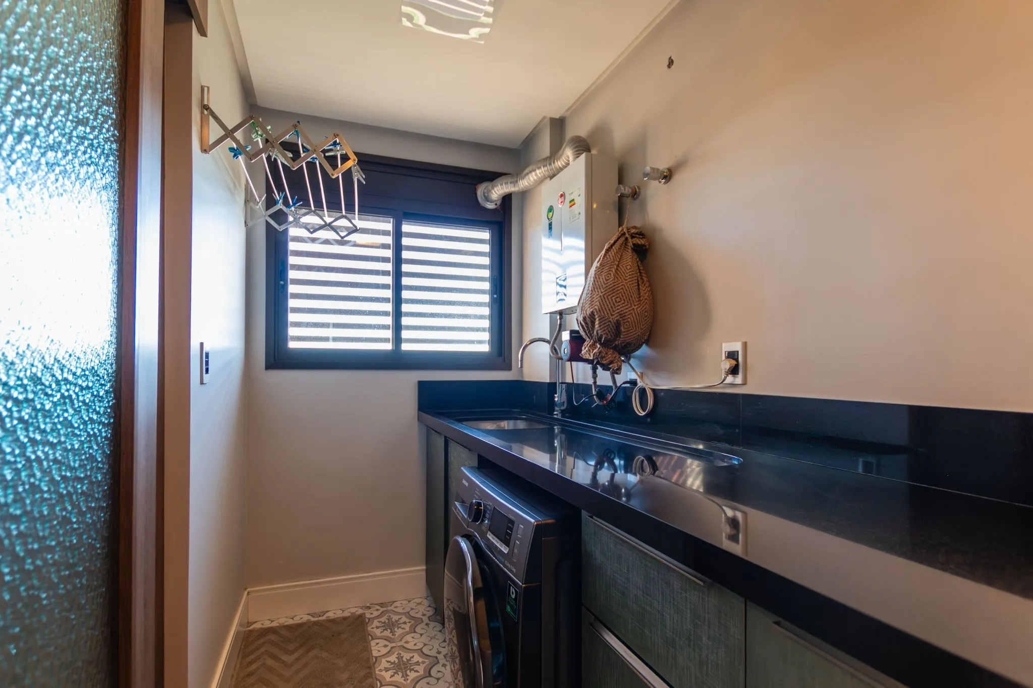 Imagem Apartamento à venda em Torres, Centro, com 3 quartos, 123.2m2