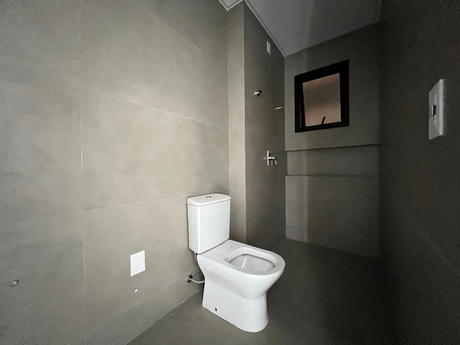 Imagem Apartamento com vista para o mar à venda com 200m2 por R$ 6.690.000,00