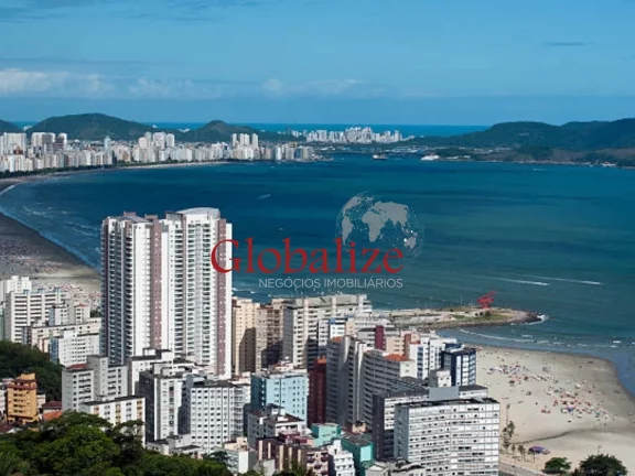Imagem KITNET CANAL 5 - PERFEITO PARA INVESTIR !!!! APENAS R$250 MIL !