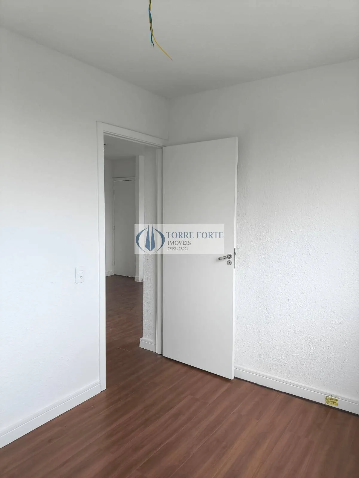Imagem Lindo apartamento com 42 m² 2 dormitórios sala para 2 ambientes 1 banheiro