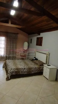 Imagem Chacara a venda na Cidade de Boituva