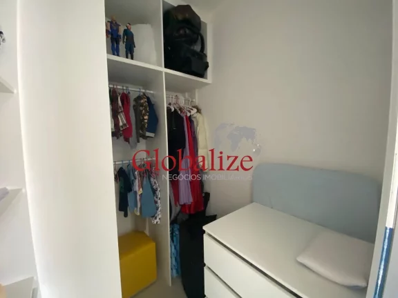 Imagem Casa Triplex com 3 suítes e 2 vagas no bairro Embaré em Santos por R$ 1.299.000,00