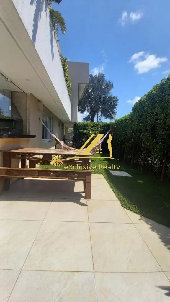 Imagem Casa RESIDENCIAL em Camaçari - Bahia, Vila de Abrantes (Abrantes)