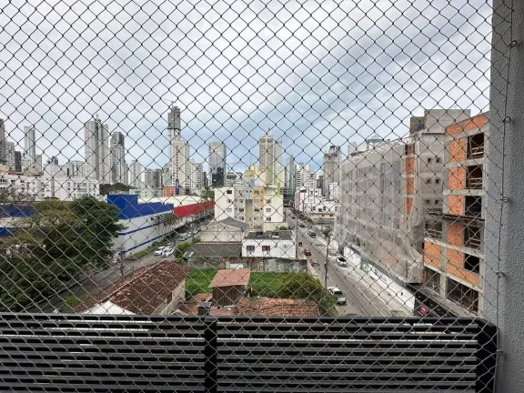 Imagem Nações Unidas