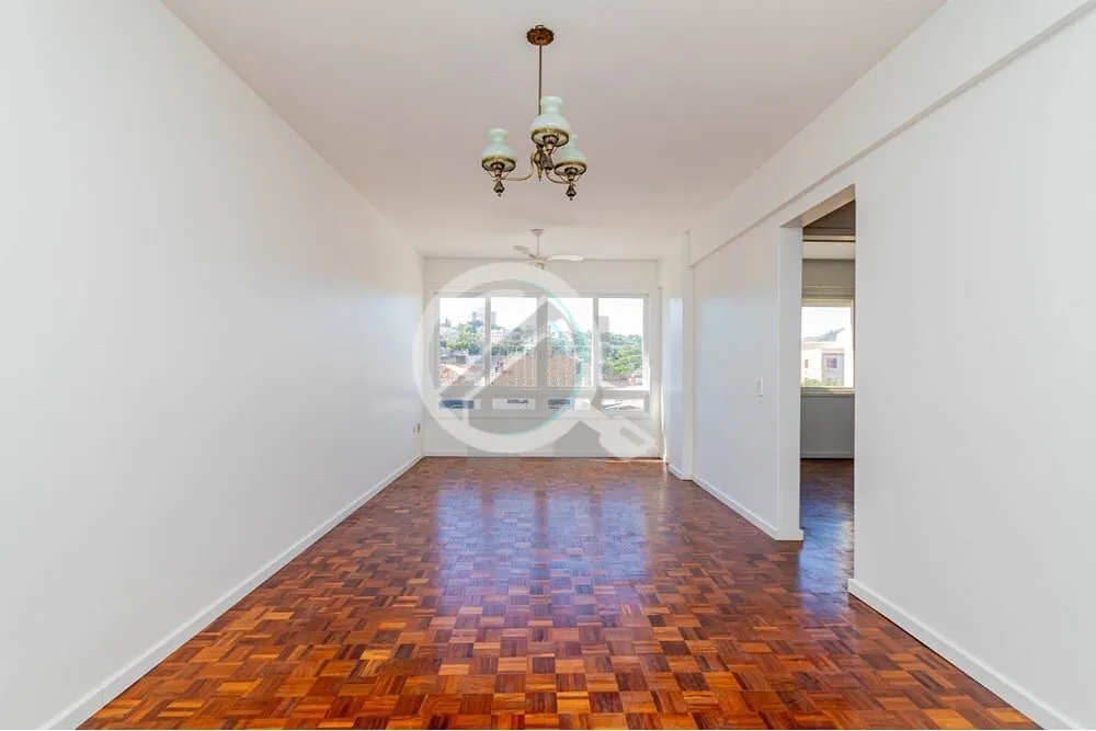 Imagem Conheça este espaçoso apartamento de 81 m 2, com localização privilegiada na Avenida Coronel Gas...