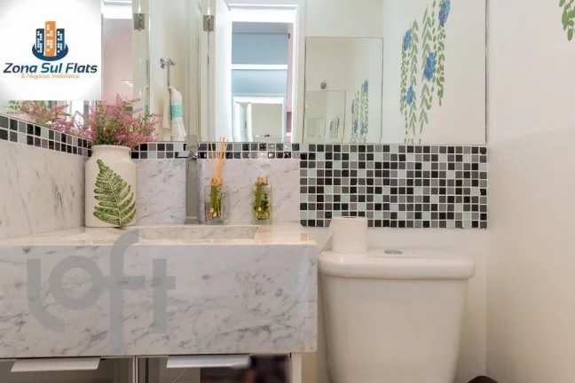 Imagem Apartamento a Venda No Ipiranga Com 3 Suítes, Varanda Gourmet e 2 Vagas