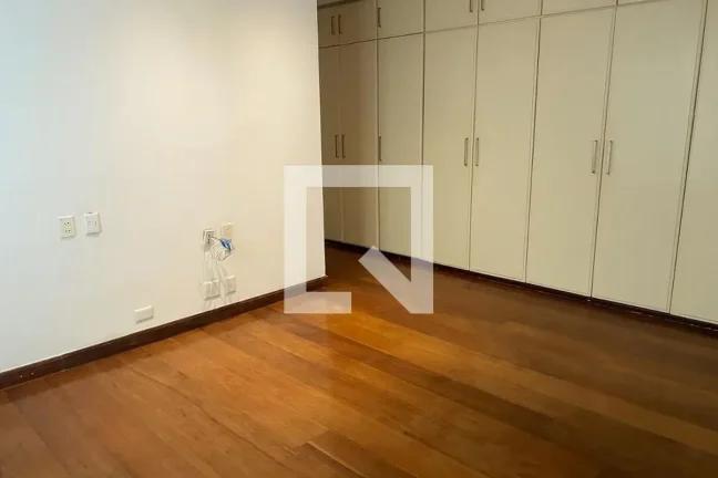 Imagem Apartamento à Venda - Ipanema, 4 Quartos, 100 m2