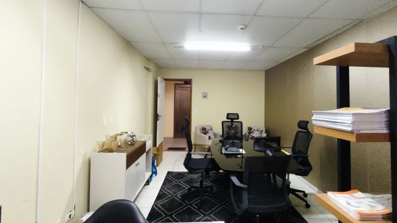 Imagem Pernambuco - Recife, Paissandu , Escritório ou Sala, (Comprar)