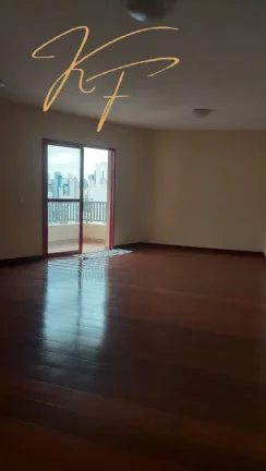 Imagem APARTAMENTO RESIDENCIAL em CAMPINAS - SP, CENTRO
