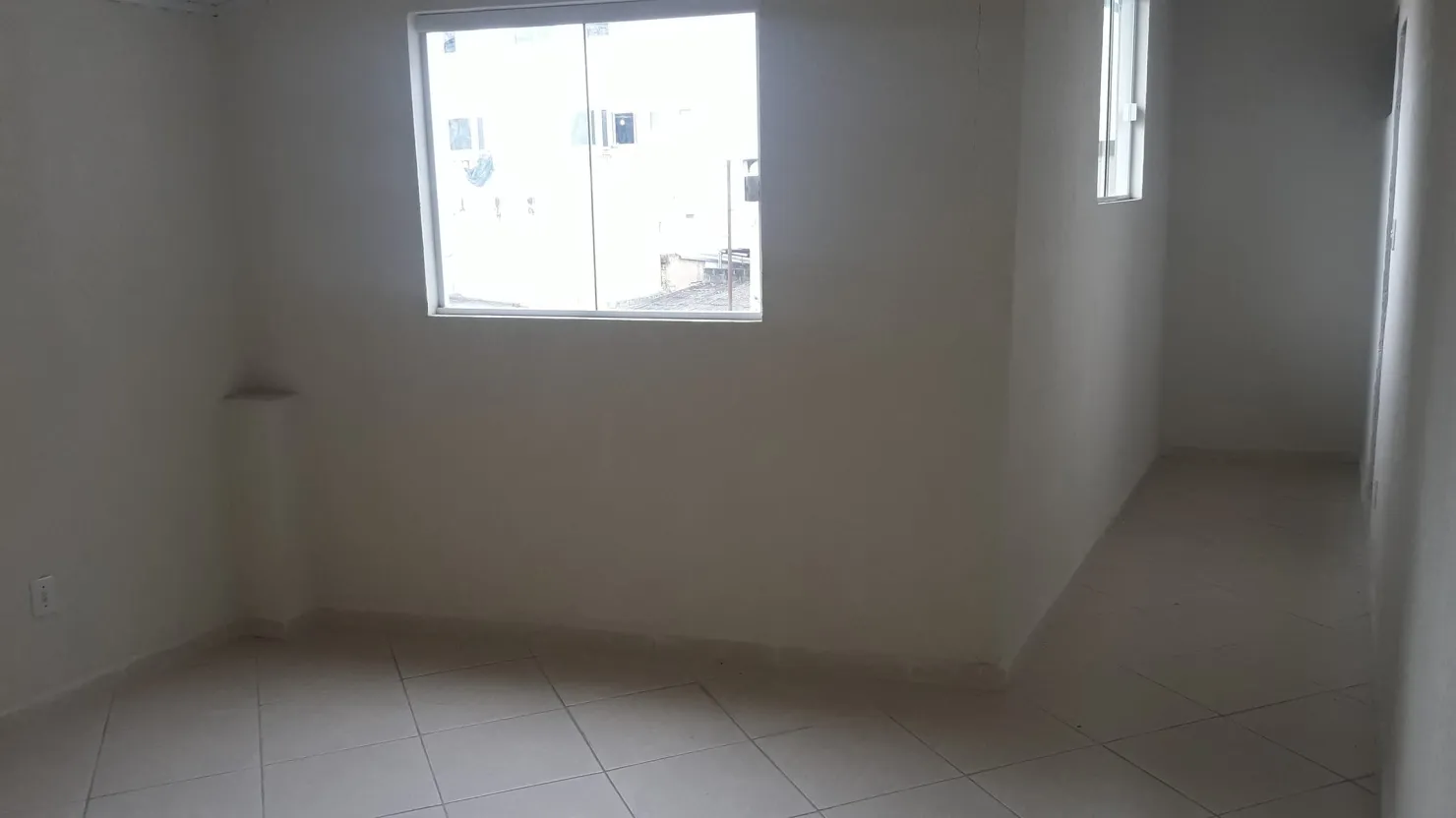 Imagem Comercial à venda 60M², Centro, Pindamonhangaba - SP | Centro comercial 10 de Julho
