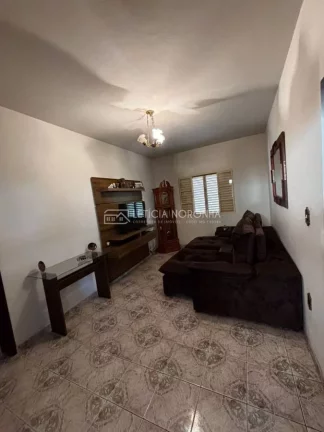 Imagem Casa a venda