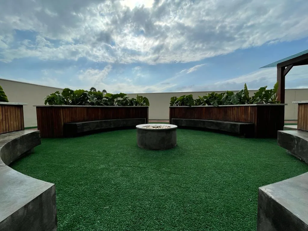 Imagem Apartamento à venda com 70m2 por R$ 830.000,00
