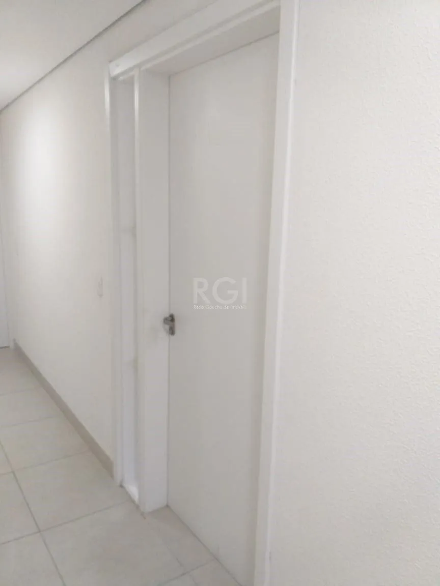 Imagem Sala Comercial em Auxiliadora