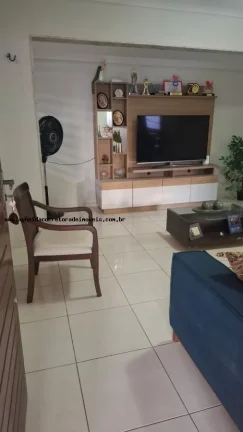 Imagem Casa para Venda em Parnamirim, Nova Parnamirim, 3 dormitórios, 1 suíte, 2 banheiros, 3 vagas