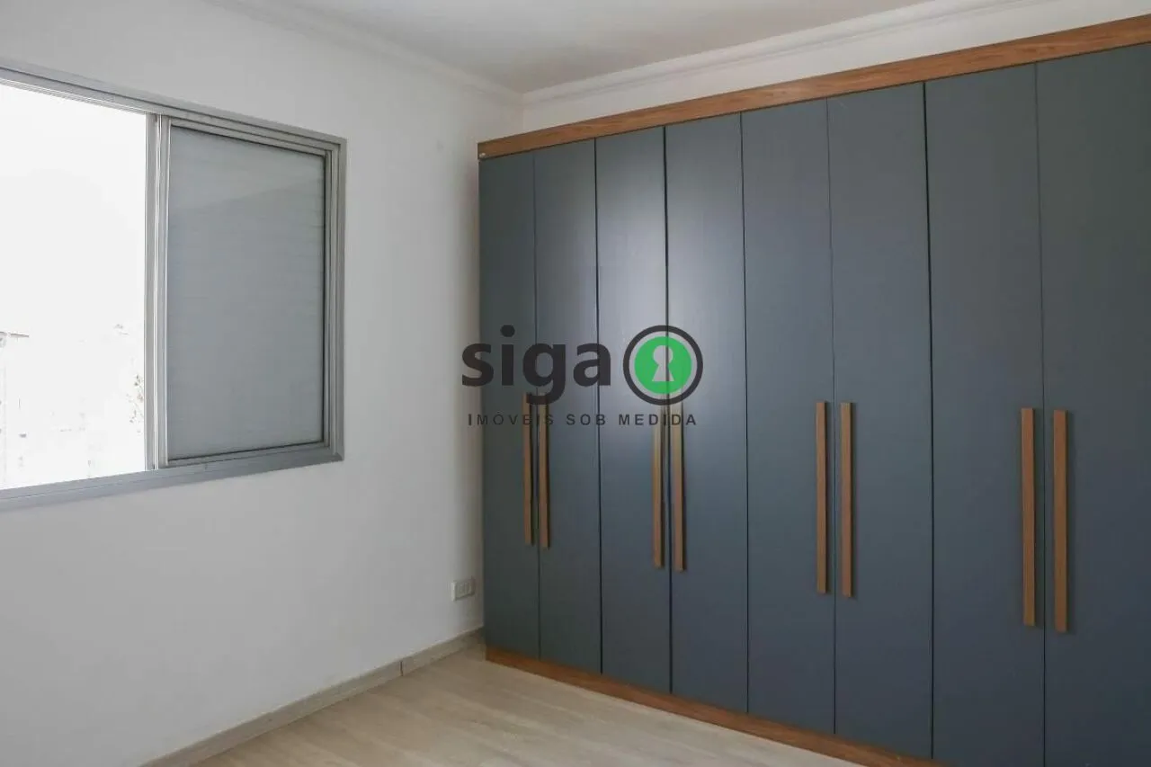 Imagem Apartamento à venda com 127m², 2 quartos e 2 vagas