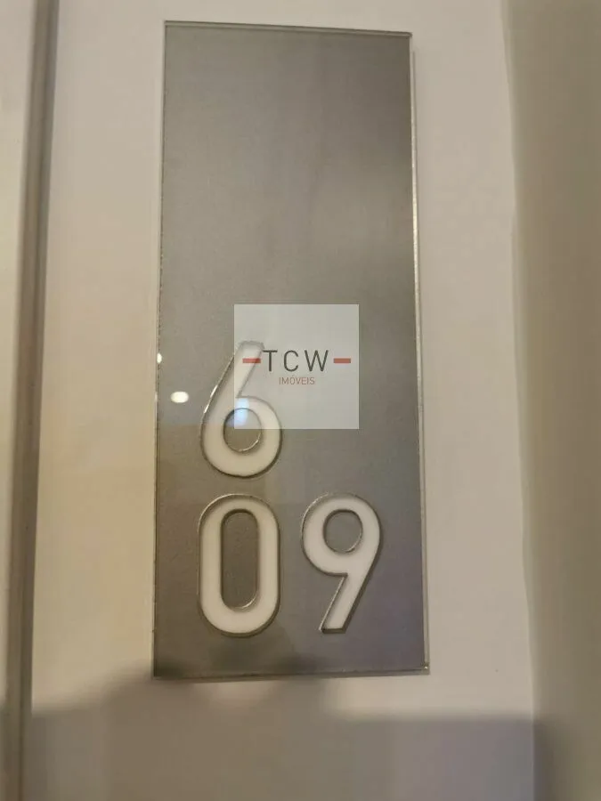 Imagem Sala comercial 47m2 ao lado de metrô
