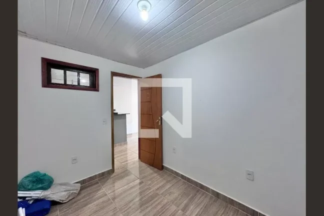 Imagem Casa à Venda - Vargem Pequena, 4 Quartos, 215 m2