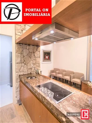 Imagem APARTAMENTO RESIDENCIAL em RIO DE JANEIRO - RJ, BARRA DA TIJUCA