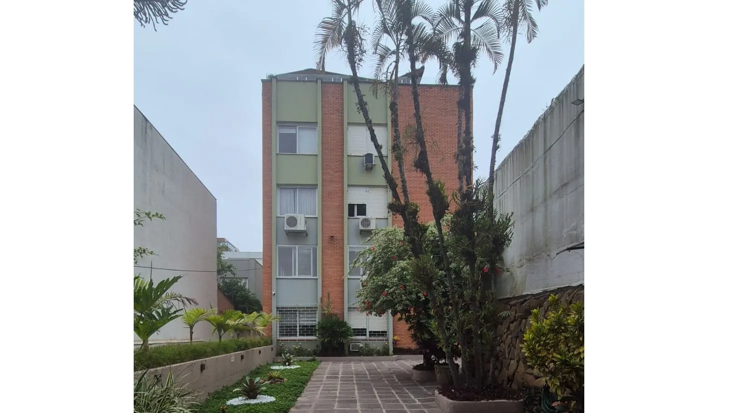 Imagem Apartamento à venda em Porto Alegre, Moinhos de Vento, com 3 quartos, 247,85m2