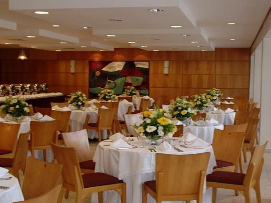 Imagem Hotel à venda em Campinas São Paulo SP, imóveis com renda em Sp
