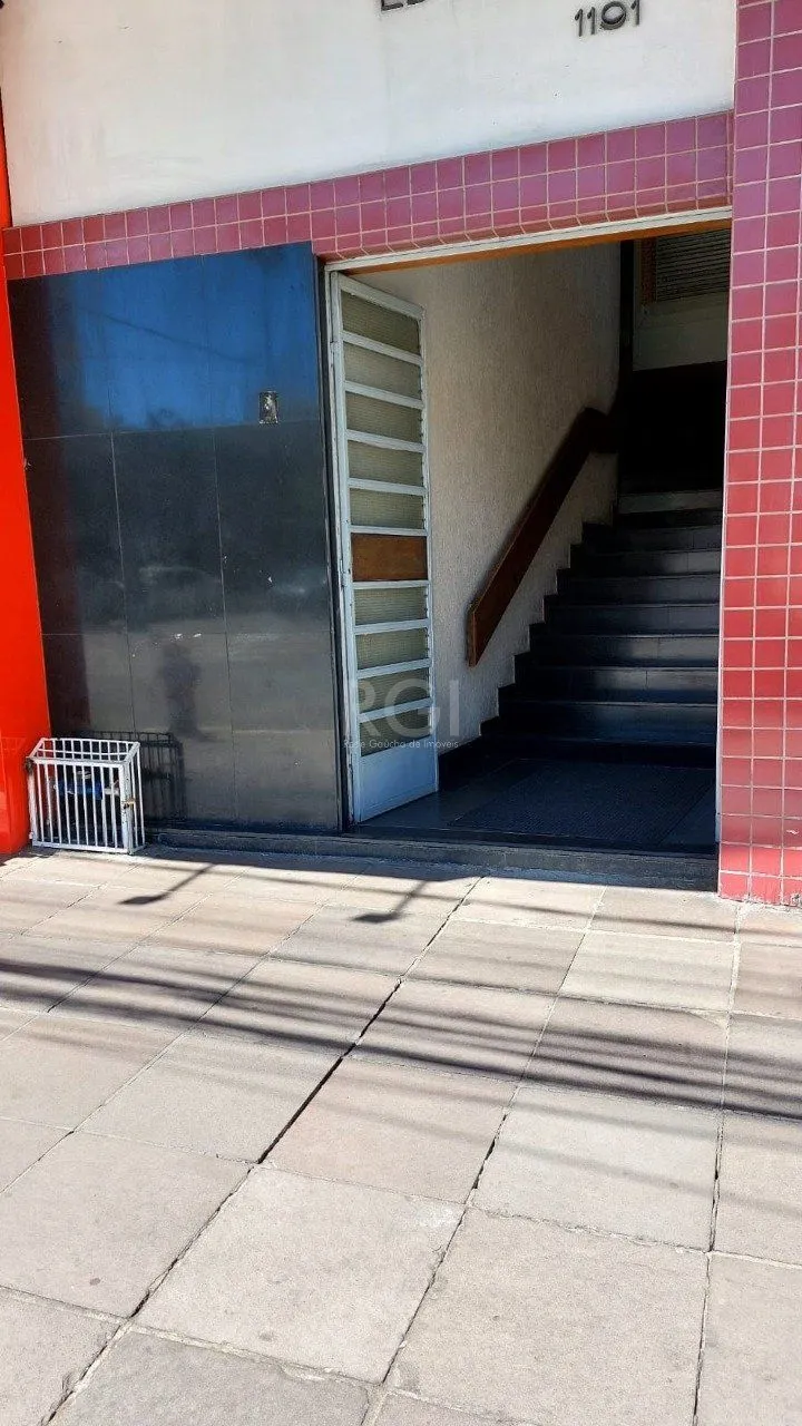 Imagem Conjunto/Sala para Venda - 59m², 0 dormitórios, Santana, Porto Alegre
