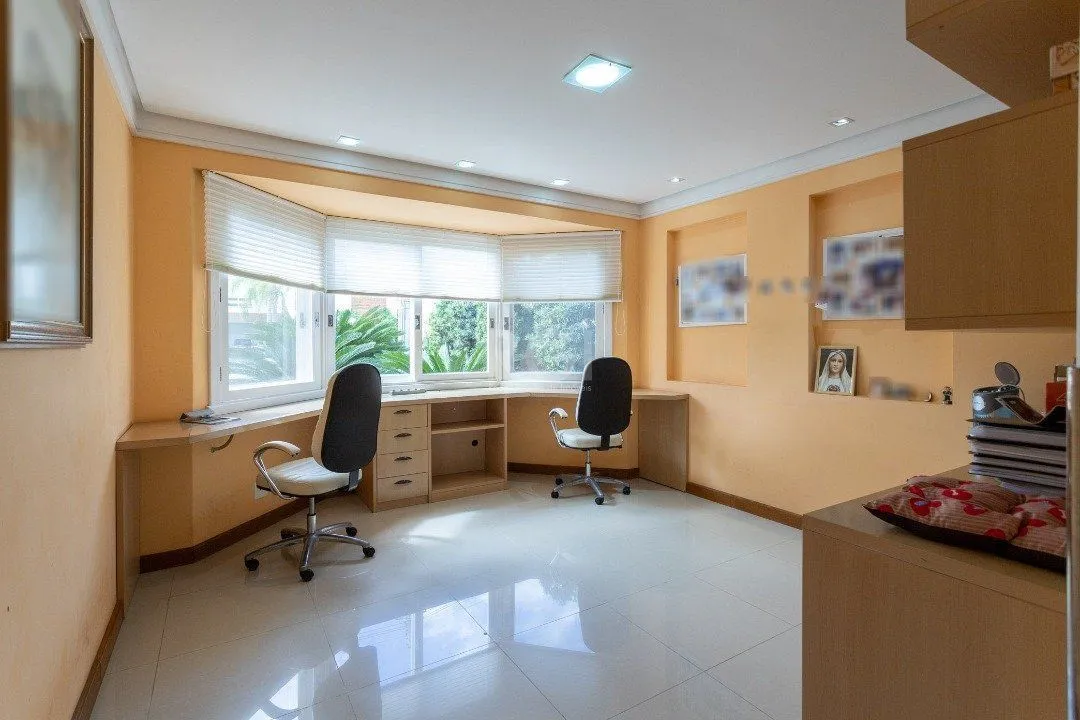 Imagem Casa de Condomínio em Terraville