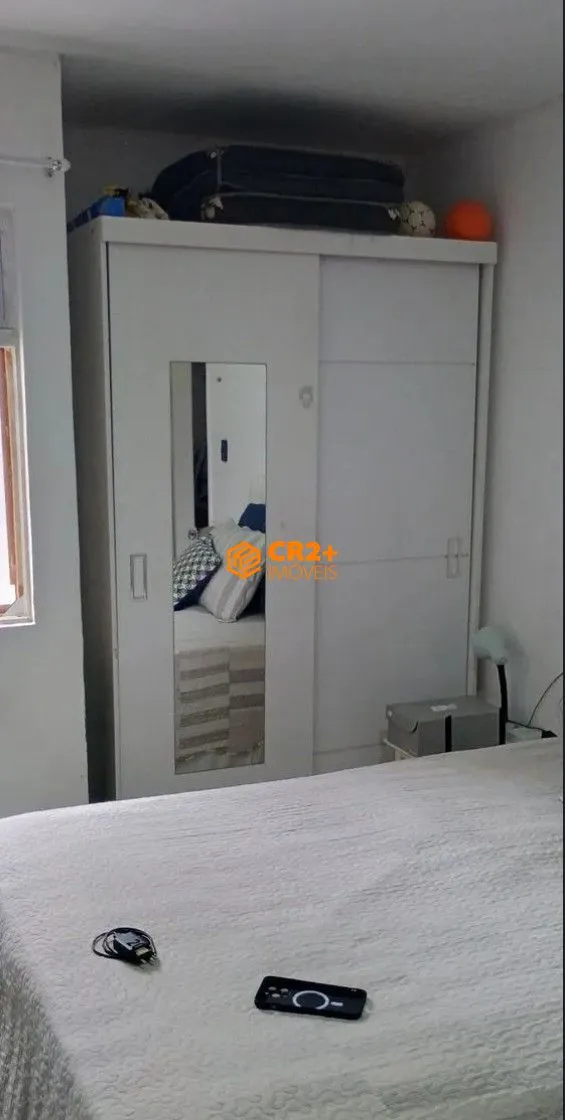 Imagem Vendo Apartamento em Olinda com 3 quartos e 1 suite.