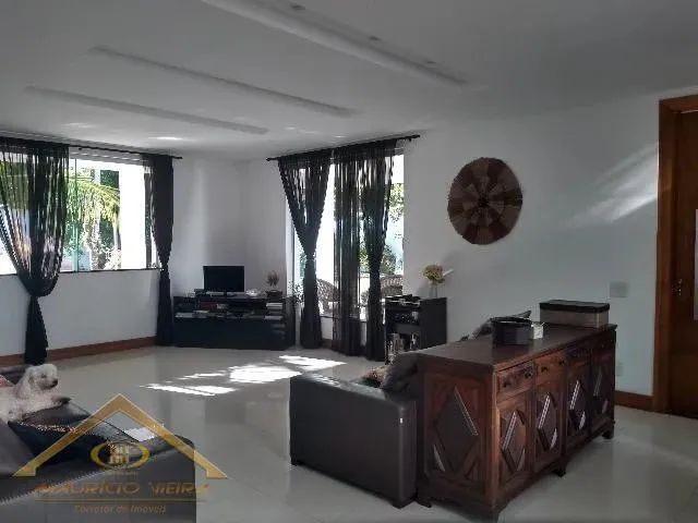 Imagem Casa para Venda em Cabo Frio / RJ no bairro Palmeiras