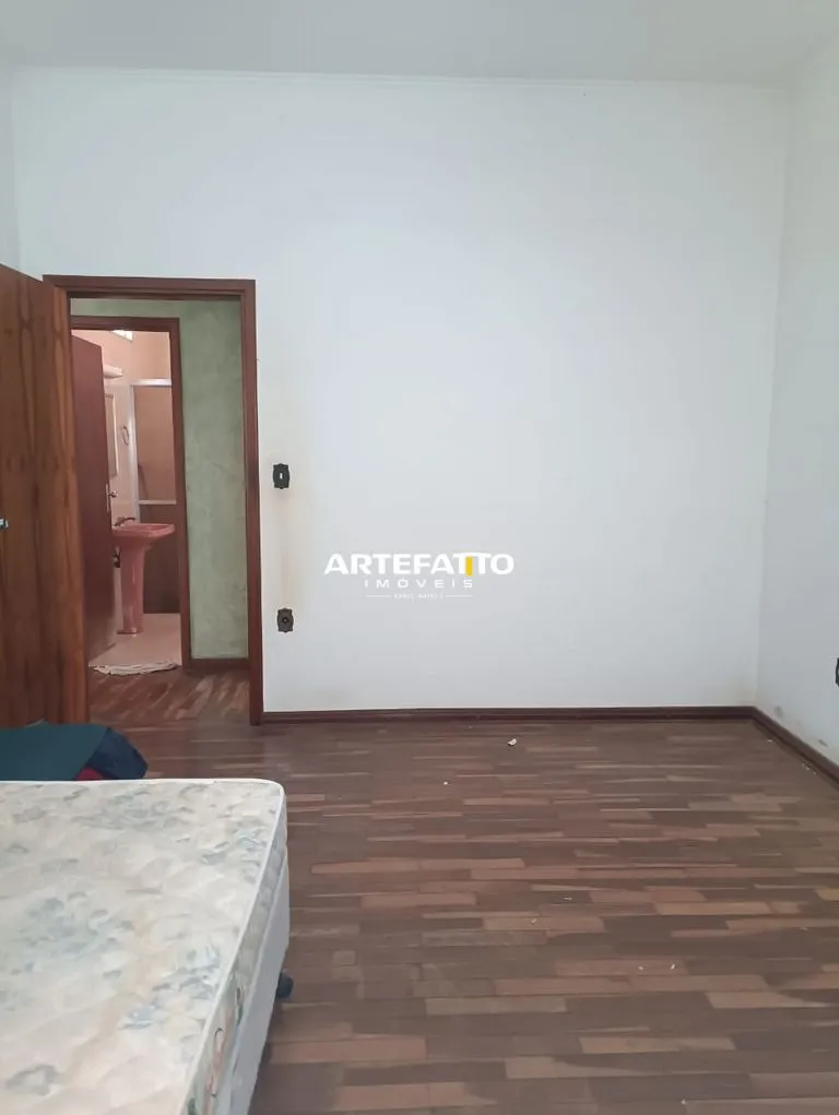 Imagem Casa à venda no Jardim Lima, 3 dorm. sendo um suíte. garagem para 3 carros