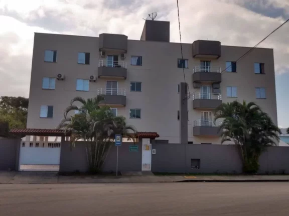 Foto do imóvel Oportunidade! Apartamento praia da Tabatinga