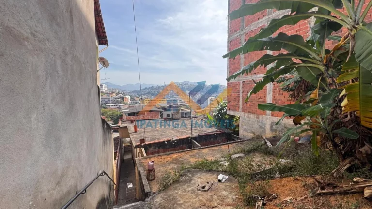 Imagem Terreno Loteamento no Ideal
