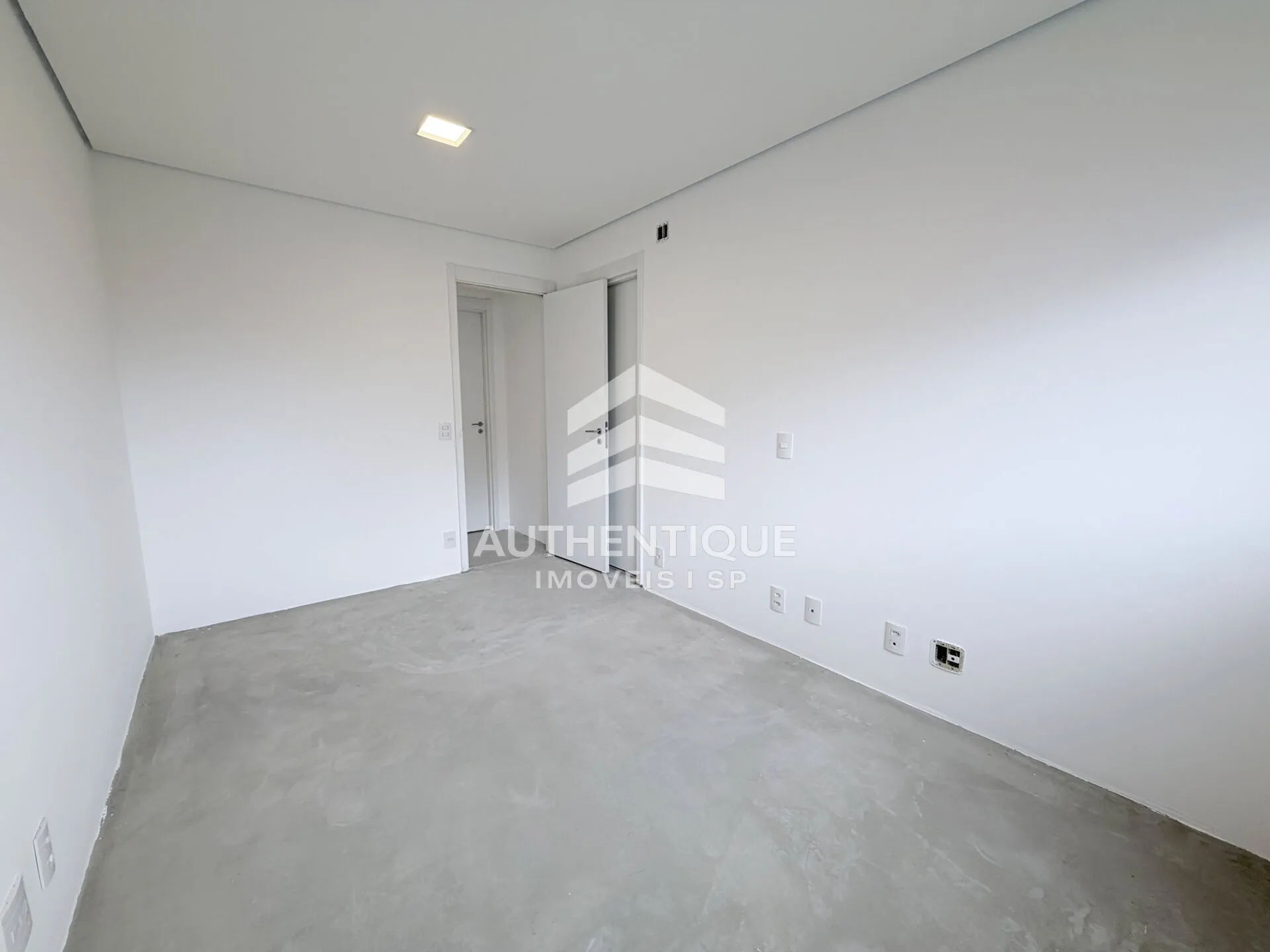 Imagem GREEN MOND VILA LEOPOLDINA - Apartamento no bairro Vila Leopoldina à venda