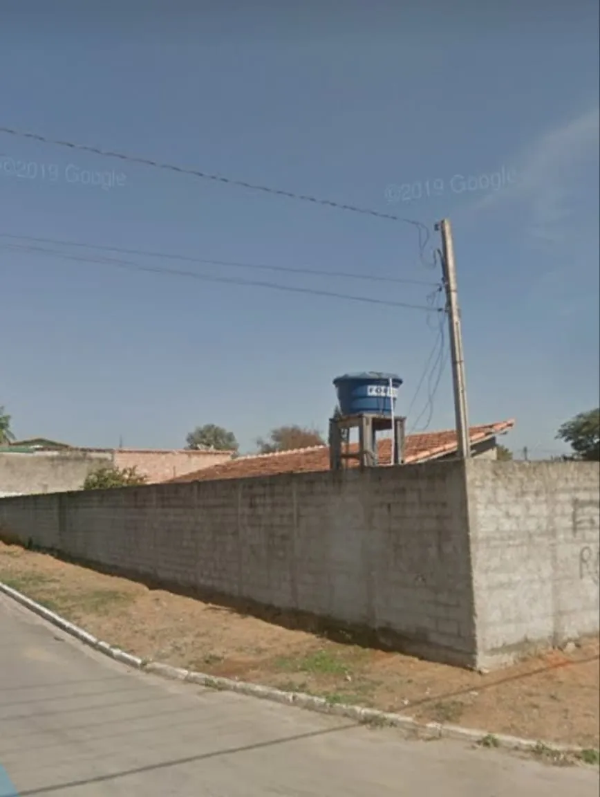 Imagem Terreno Comercial Plano com 1.886 m² - Venda ou Locação em Pindamonhangaba
