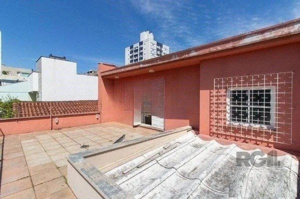 Imagem Casa em Santana